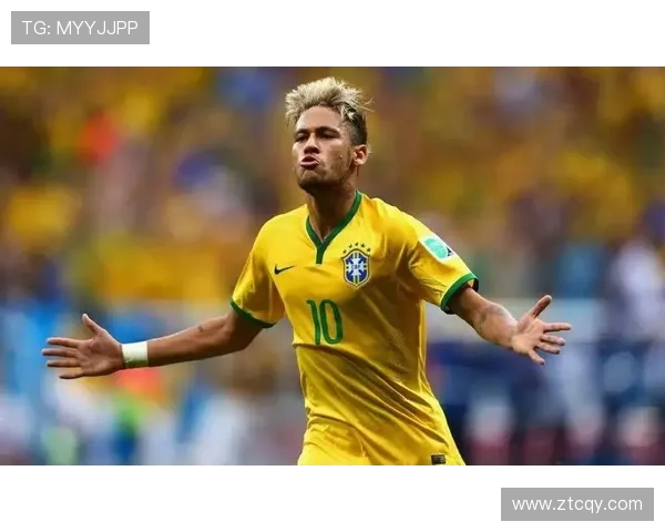 全球足坛身价最高的足球明星及其背后的商业价值分析