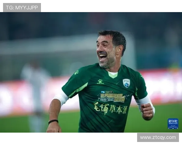 全球足球巨星排行榜揭晓谁是当今足坛的顶尖球员