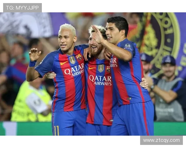 全球男子足球明星全名单及其成就分析与回顾