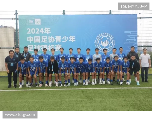 全国锦标赛特别报道：北京足球队如何实现历史性突破与辉煌成就