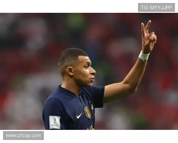 全球知名黑人足球明星盘点与成就分析