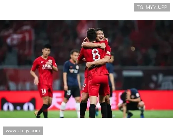 全国锦标赛积分榜更新广州排球队以68分稳居第一名