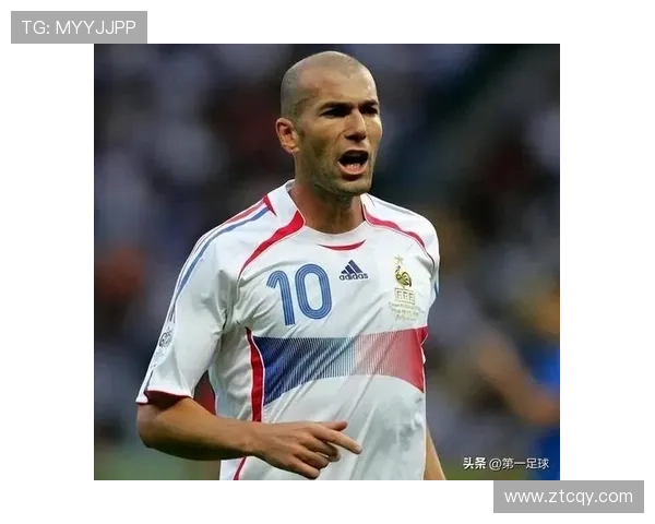 全球足球明星的魅力与成就全面介绍