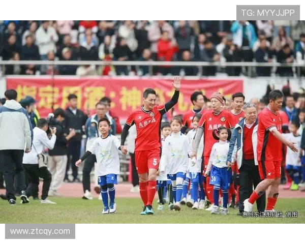 全球足球明星喜好排行榜揭晓谁是球迷心中的最佳球员