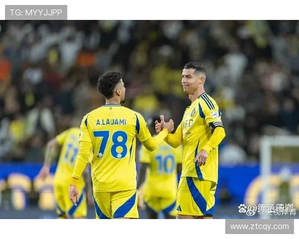 全球魅力足球明星名单揭晓引发球迷热议与期待