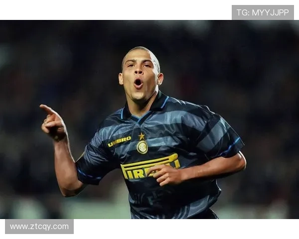 全球足球明星球员精彩瞬间合集图展现他们的风采与激情