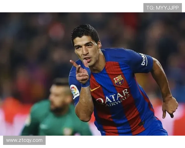 全球足球明星素质排名榜揭晓谁将成为足坛新一代传奇球员