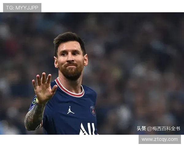 全球顶尖足球巨星排行榜揭晓谁将登顶国际超强球员之巅