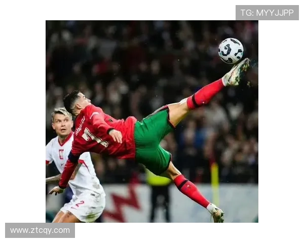 全球足球明星射门技巧排名前十强你最喜欢哪位球员