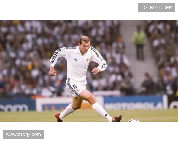 全球足球明星过人技巧排名揭晓谁是球场上的过人王者