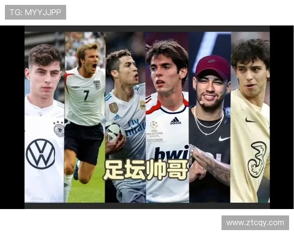 全球足球明星财富排行榜揭晓谁是足坛真正的富豪之王