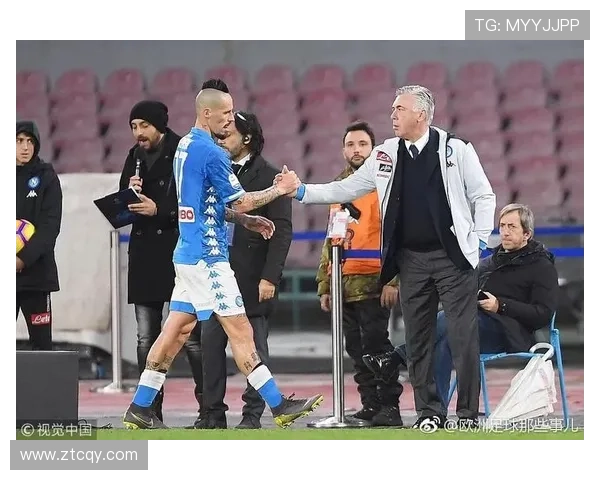 杭州网球队的战术调整与球员表现的利弊分析