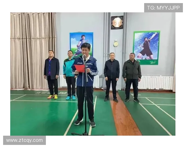 武汉羽毛球队区域防守策略深度解析与战术应用探讨