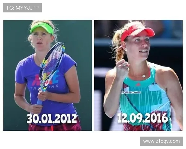 深圳网球队在奥运会上的意识表现与战术分析