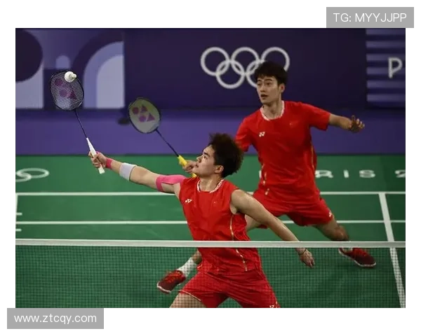 羽毛球团队协作实力榜单揭晓北京羽毛球队荣获第四名佳绩