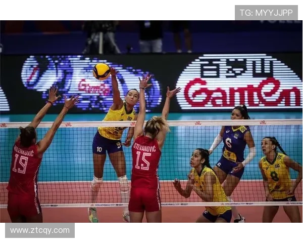 西安排球队在排球战术排行榜中荣登第八名的背后故事与分析