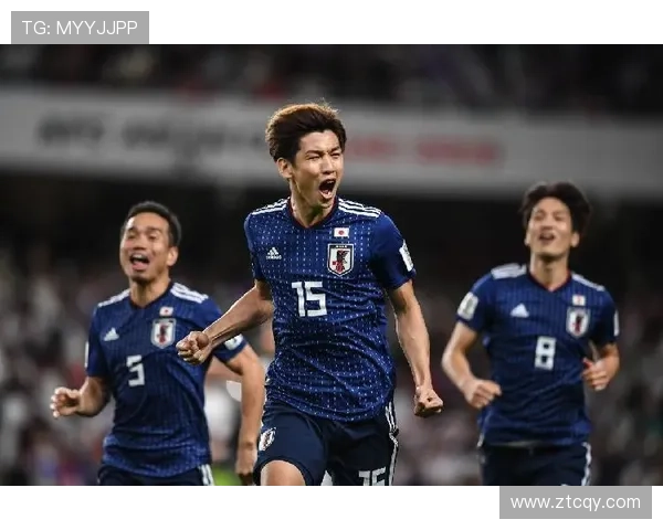 西安足球队在联合会杯中的比赛经验与表现分析