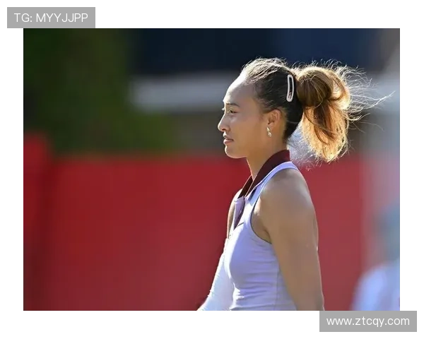 赛后分析：北京网球队与广州网球队心理素质的较量与启示