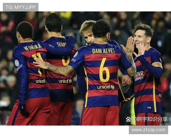 足球巨星全景展示汇聚全球顶尖球员的精彩瞬间与传奇故事