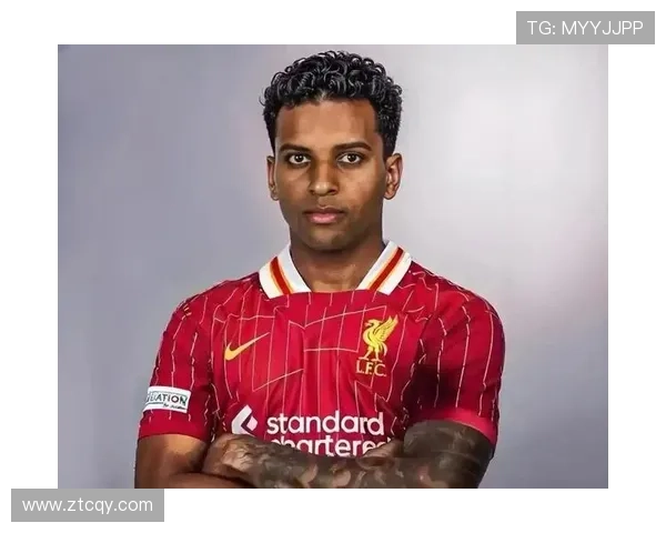 足球明星在父母眼中不如学业优秀的孩子引发的家庭矛盾与自我价值思考