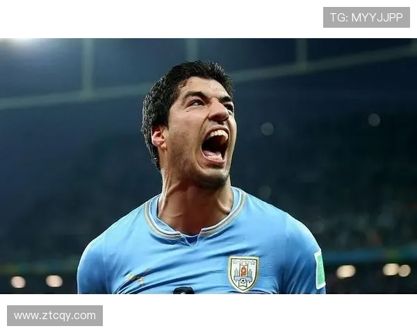 足球明星换头大比拼谁的脸更适合这张球星的身体