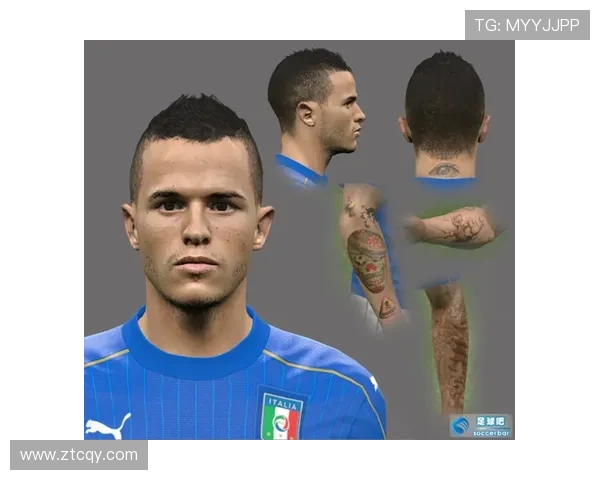 足球明星英文纹身设计解析及其背后的故事与意义