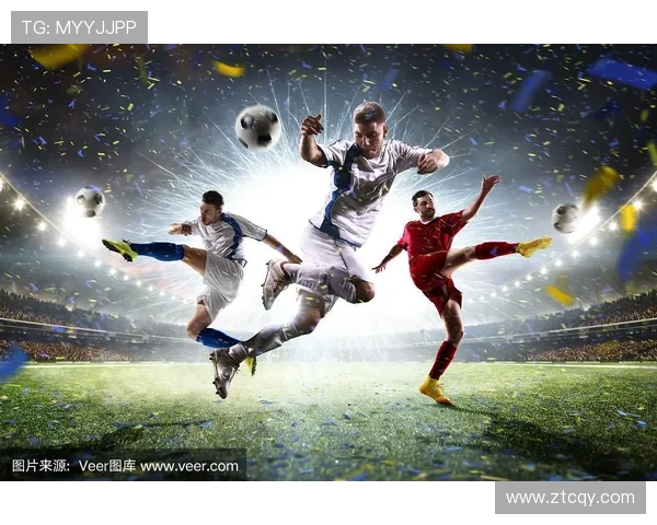 高清足球明星海报全集尽享球场风采与激情瞬间的视觉盛宴