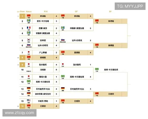 广州乒乓球队在世界杯中的团队协作表现分析与启示
