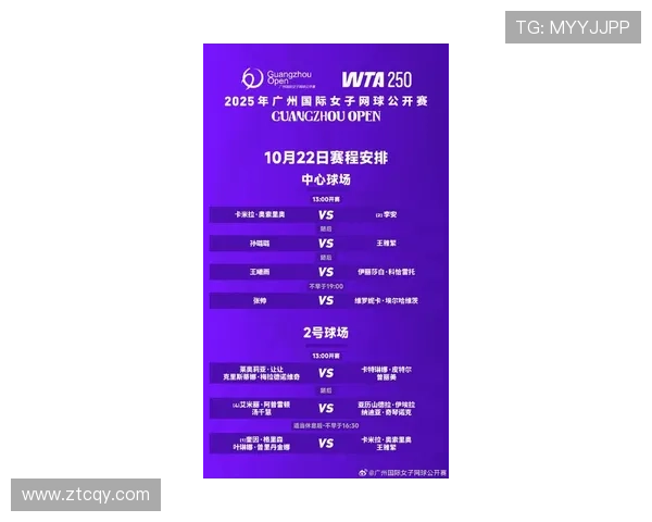 广州网球队状态分析与表现评估：数据背后的故事与未来展望