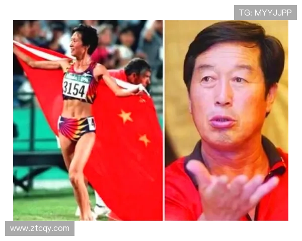 德国足球明星诺伊维尔的传奇之路与辉煌成就探秘