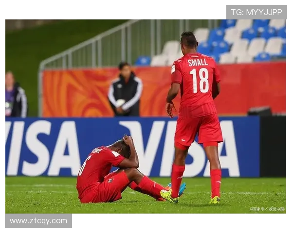 挑战自己最爱的足球明星展现激情与梦想的完美结合