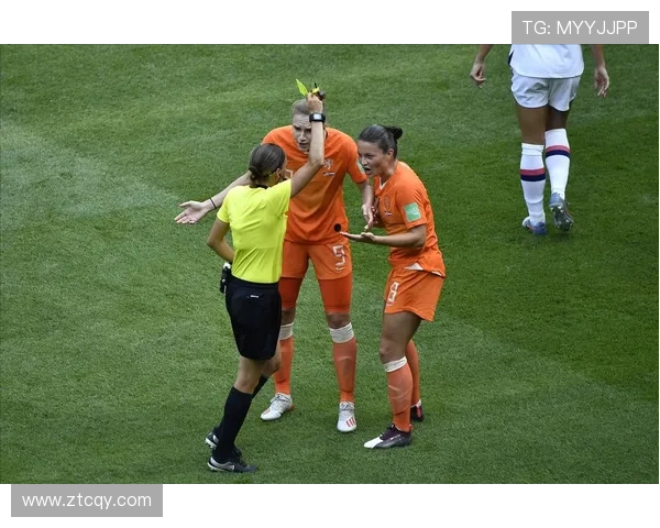 武汉网球队在世界杯预选赛中的战术分析与表现评估