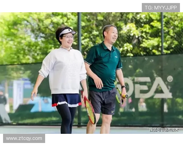 深圳网球队技术分析与发展策略探讨助力网球水平提升