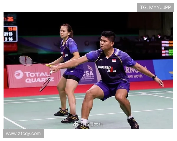 西安羽毛球队在洲际杯中的比赛经验与表现分析