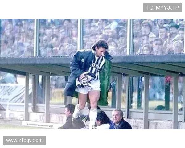 足球场上的禁忌之人那些不能惹的足球明星背后的故事与传奇