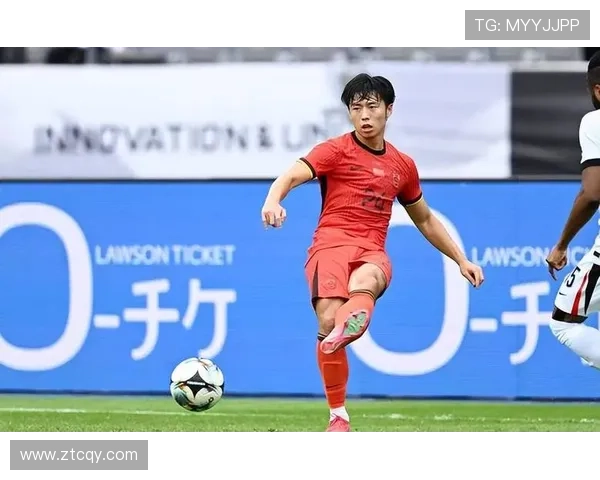 足球明星发型大比拼谁的造型最夸张最疯狂让你惊叹不已