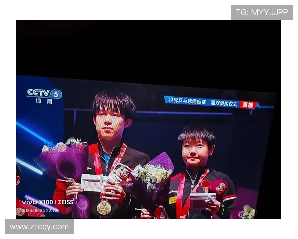 世锦赛特别报道：杭州乒乓球队如何在挑战中崛起与成长的动人故事