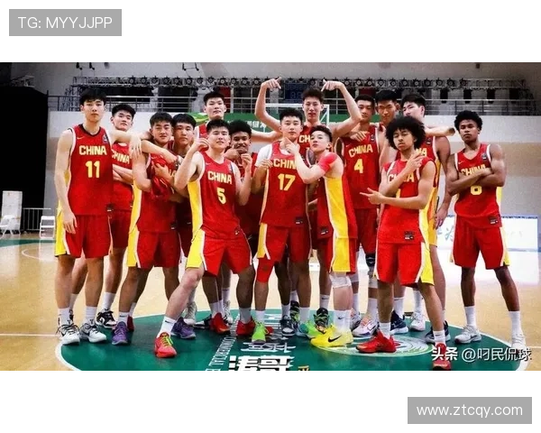 全国锦标赛回顾：北京篮球队灵活性展现出色战术执行力与团队配合