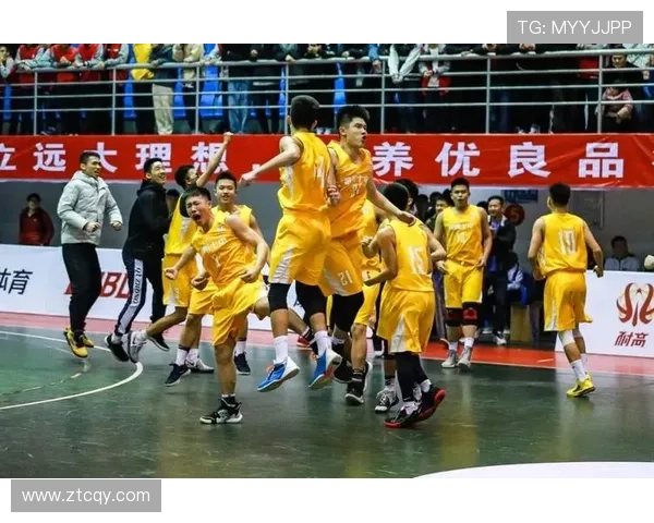 成都篮球队速度之争引发热议球迷观点各异引发讨论