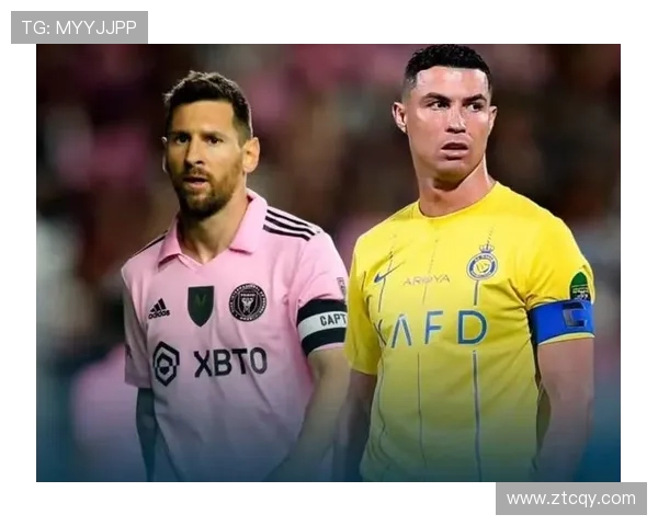 欧洲足球明星薪资揭秘:谁是收入最高的球员与背后的故事